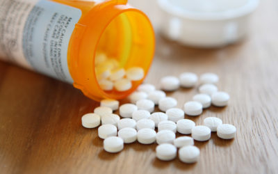 Opioids