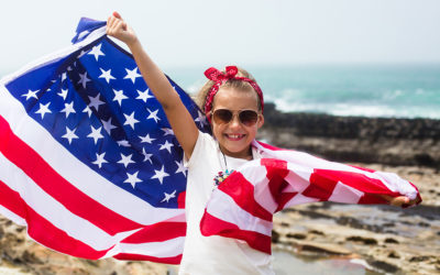 4th of July Safety Tips