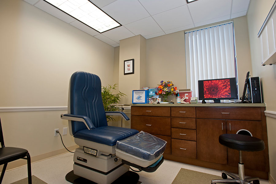 Portsmouth 4 Podiatrists Portsmouth NH