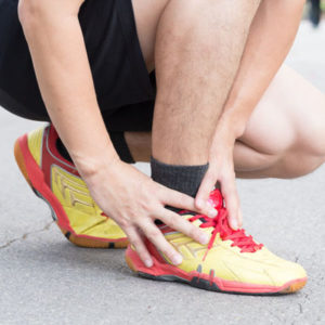 achilles tendinitis achilles tendinitis