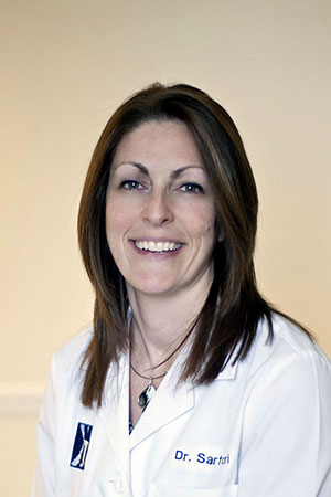 jennifer sartori, dpm jennifer sartori, dpm