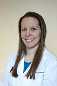 natasha baczewski, dpm natasha baczewski, dpm
