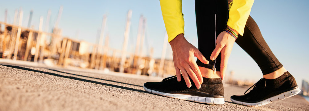 Achilles Tendinitis Pain Achilles Tendinitis Pain