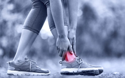 Understanding Foot and Ankle Fractures
