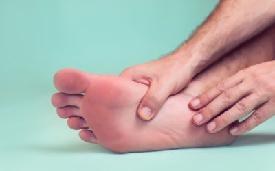 What Are Conservative Treatment Methods and Why Are They Right for You?