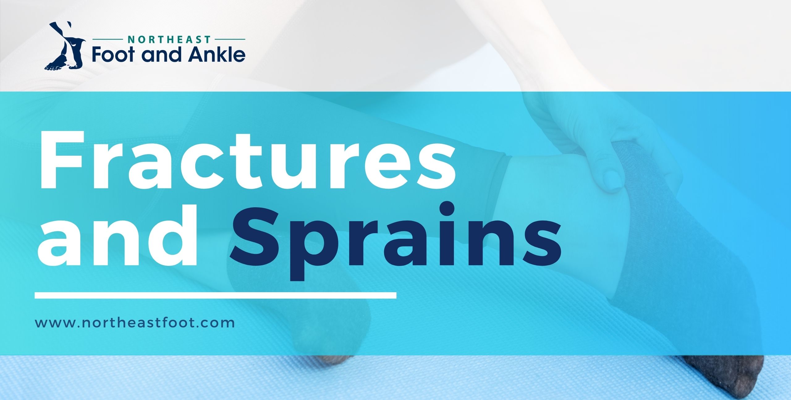 Fractures and Sprains Fractures and Sprains