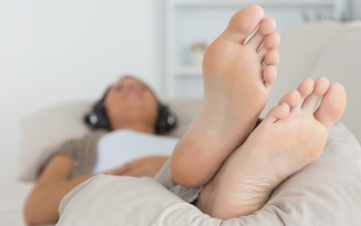 Wart Awareness Month: Tips for Keeping Your Feet Wart-Free
