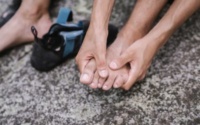 What is Big Toe Arthritis and What can I do About It? Everything You Need to Know About Hallux Rigidus