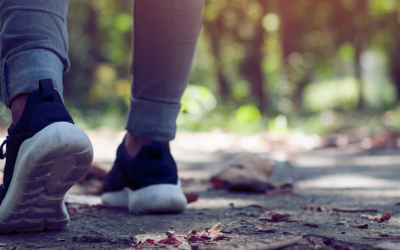 The Latest Treatments for Hallux Rigidus (Big Toe Arthritis)
