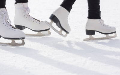 Navigating the Winter Chill: Tips for Managing Foot Arthritis