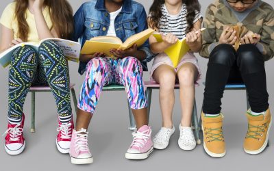 Back-to-School Foot Care: Bunions and Hammertoes