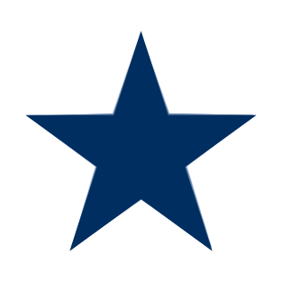 Foot Care Icon