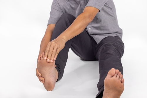 Neuroma 